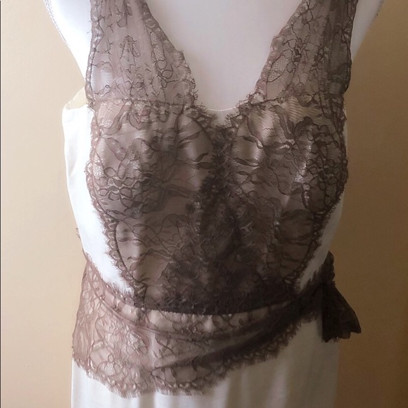 Perfect Wedding guest dress bundle! - Picture 6 of 8